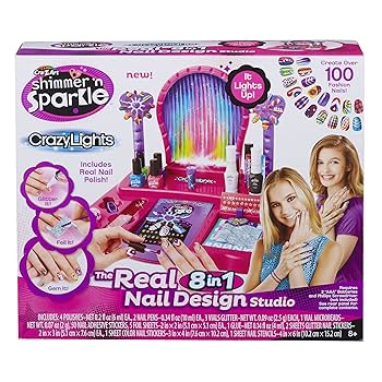 RADY.nail shop様 Rady風ロングスカルプ♡ | 四日市ネイルサロン irish nail♡
